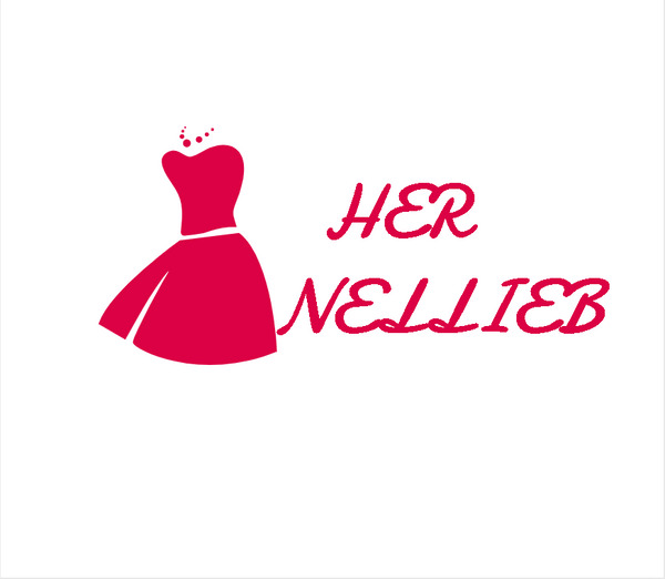HER NELLIEB